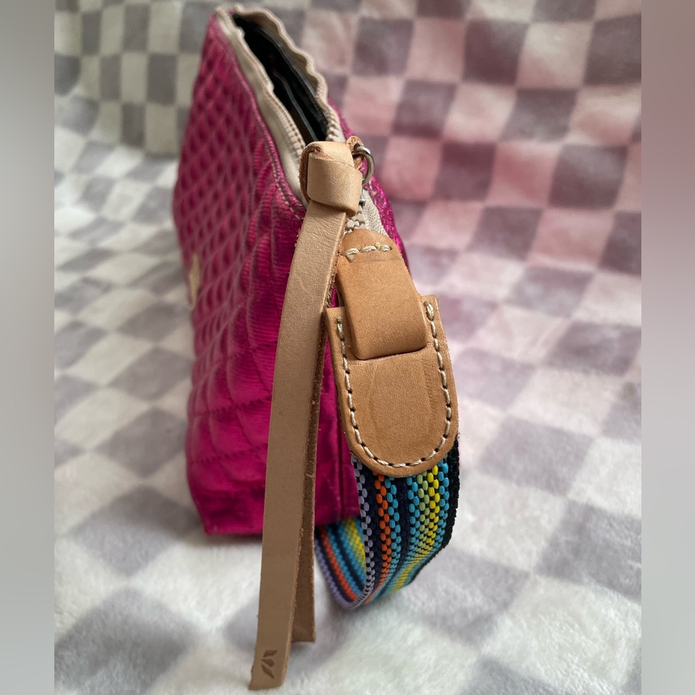 Consuela Deseo Tool bag - Picture 8 of 12